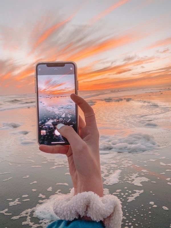 tmbIrpics's tweet photo. Me, every time I see a beautiful sunset 🌅 https://t.co/M0PqgSbTO9