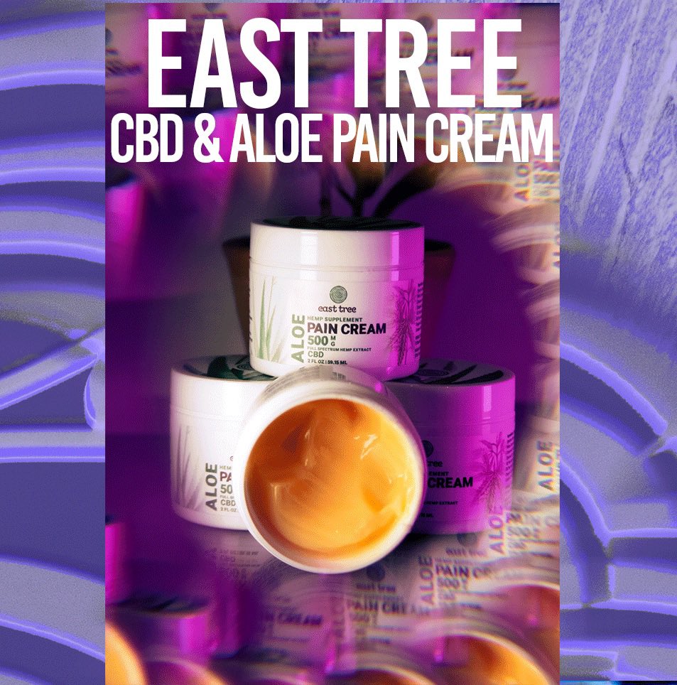 Ease the pain.

#cbd #hemp #legalcannabis #massaveindy #geistindy #indianapolis #easttree #livebetter #unwind #cbdliving #cbdheals #cbdforthepeople #hemplife #hempproducts #hempfarming #hempheals #bestofthebest #supportlocal  #localbusiness #painmanagement #paincream #hempextract