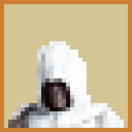 GamerPieceNFT's tweet photo. FREE NFT of the day !!! Part 1/3

Official links in @GamerPieceNFT Bio👾
#NFTProject #NFTCollection #FreeMints #NFT https://t.co/9yvbpA770Q