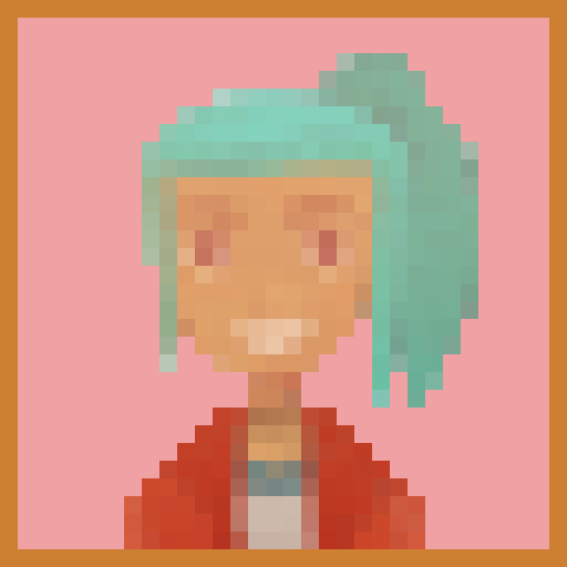 GamerPieceNFT's tweet photo. FREE NFT of the day !!! Part 1/3

Official links in @GamerPieceNFT Bio👾
#NFTProject #NFTCollection #FreeMints #NFT https://t.co/9yvbpA770Q