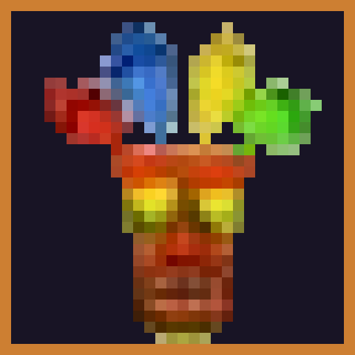 GamerPieceNFT's tweet photo. FREE NFT of the day !!! Part 1/3

Official links in @GamerPieceNFT Bio👾
#NFTProject #NFTCollection #FreeMints #NFT https://t.co/9yvbpA770Q