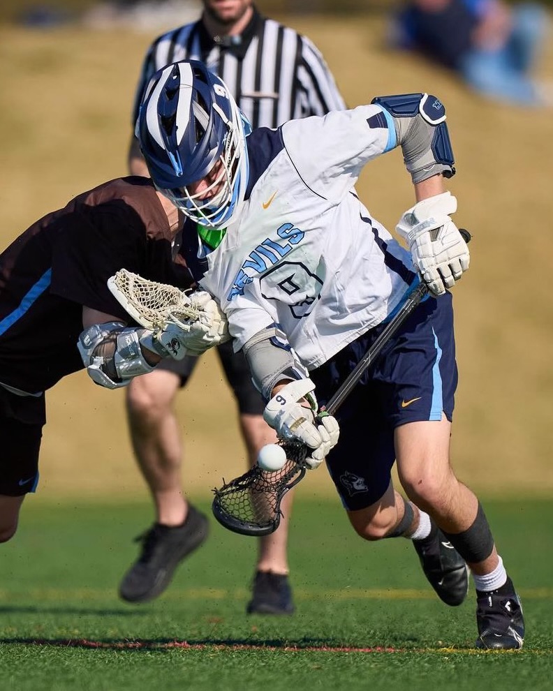 Matt Chandik (@mchandik26) on Twitter photo .<a href="/HoyasMLacrosse/">Georgetown MLacrosse</a> heads to Philly for its ‘24 faceoff man as <a href="/Philly_Faceoff/">PhillyFaceoffLeague</a>’s Ross Prince (<a href="/FreedomLaxx/">Freedom Lacrosse</a>) commits.
<a href="/OnePctShowcase/">OnePercentShowcase</a> x Showtime All-Star, <a href="/natlaxfed/">NLF</a> No. 59 ‘24 excelled as a sophomore starter for <a href="/SCHBoysLax/">SCH Boys Lax</a>. Stock has shot up in past year.
nlfrankings.com/player/ross-pr… .<a href="/HoyasMLacrosse/">Georgetown MLacrosse</a> heads to Philly for its ‘24 faceoff man as <a href="/Philly_Faceoff/">PhillyFaceoffLeague</a>’s Ross Prince (<a href="/FreedomLaxx/">Freedom Lacrosse</a>) commits.
<a href="/OnePctShowcase/">OnePercentShowcase</a> x Showtime All-Star, <a href="/natlaxfed/">NLF</a> No. 59 ‘24 excelled as a sophomore starter for <a href="/SCHBoysLax/">SCH Boys Lax</a>. Stock has shot up in past year.
nlfrankings.com/player/ross-pr…