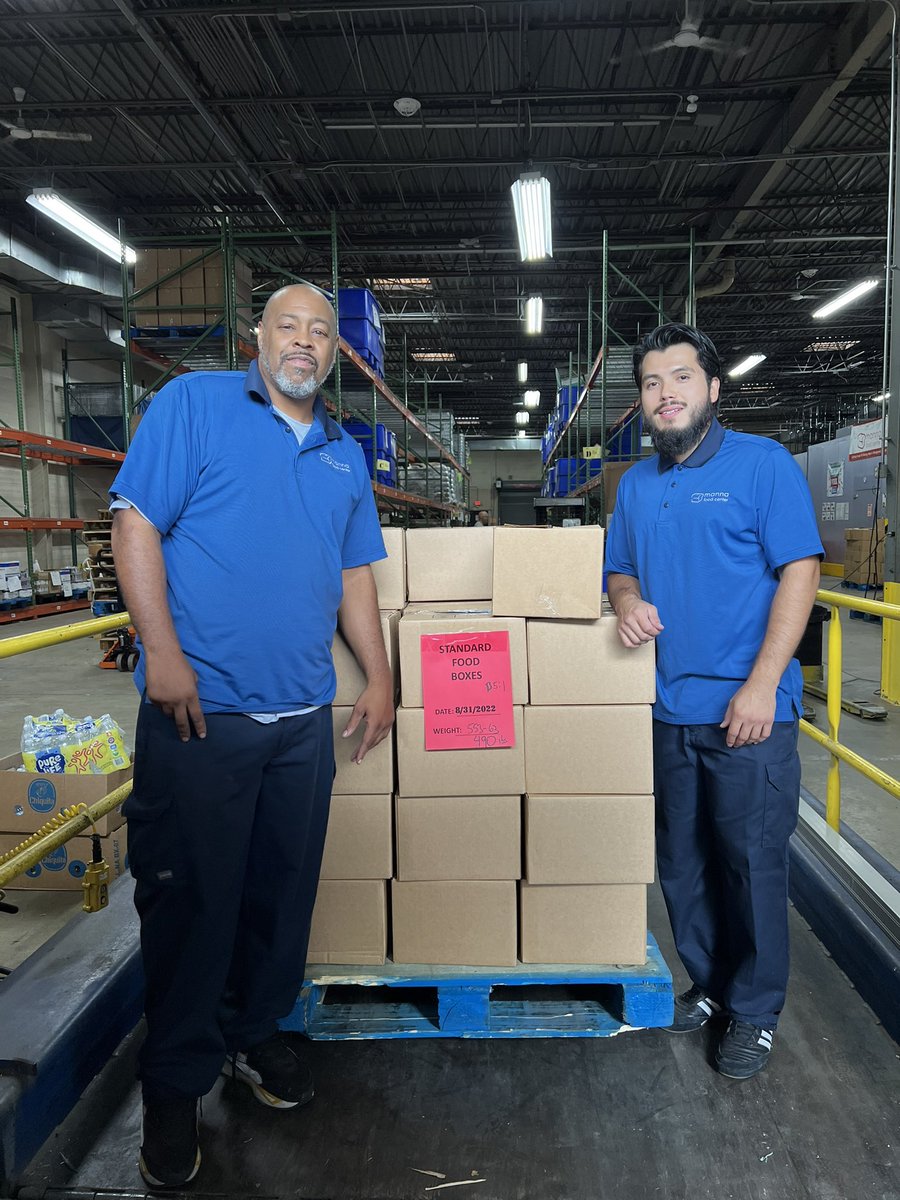 Senior Connection tweet media