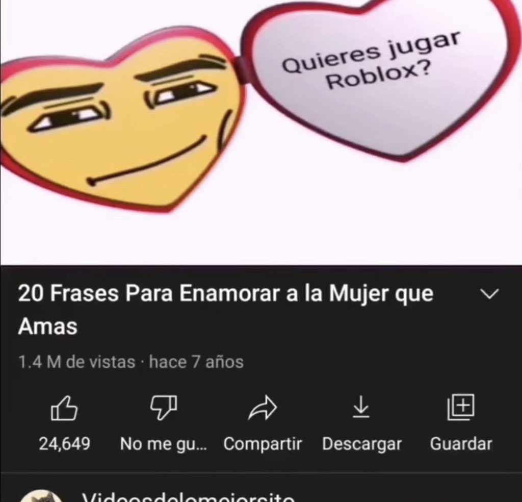 Quiero Jugar Roblox ! : r/DCGWRLD