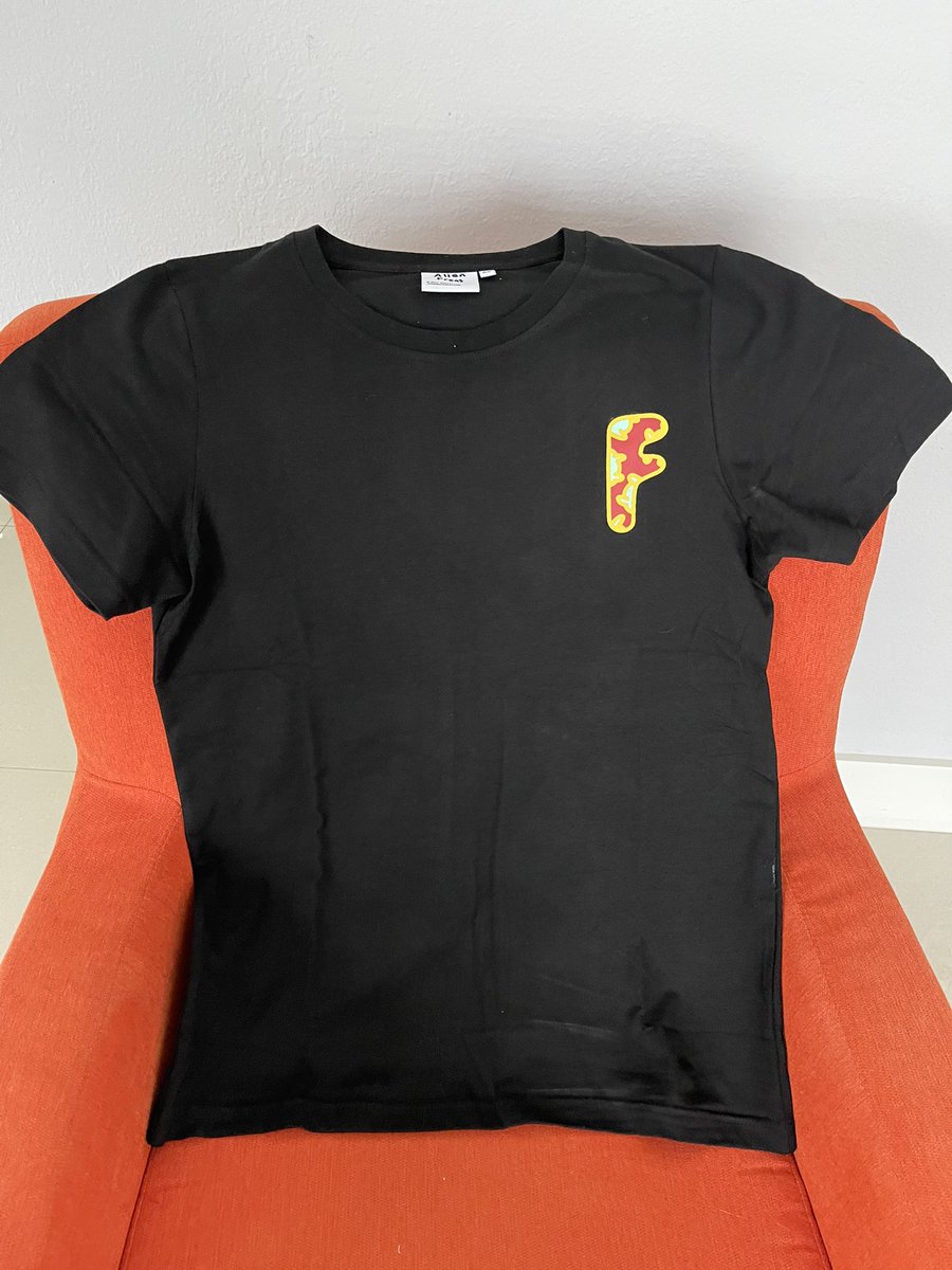 Alien Milian (Al) tweet media