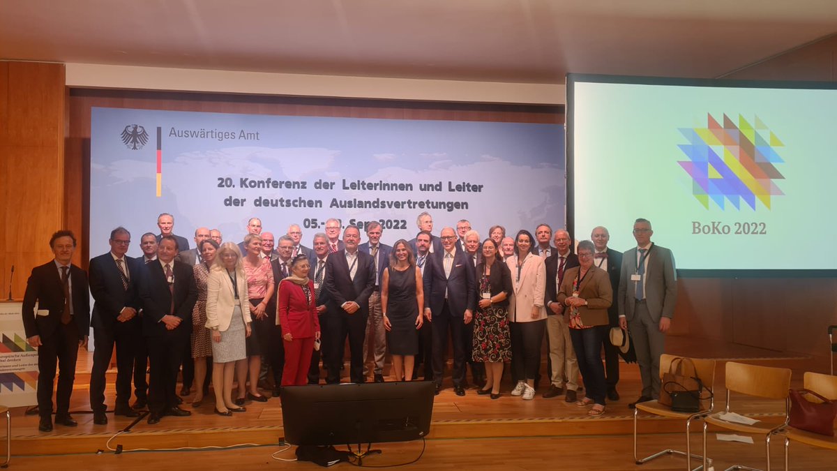 Gesa Bräutigam tweet media