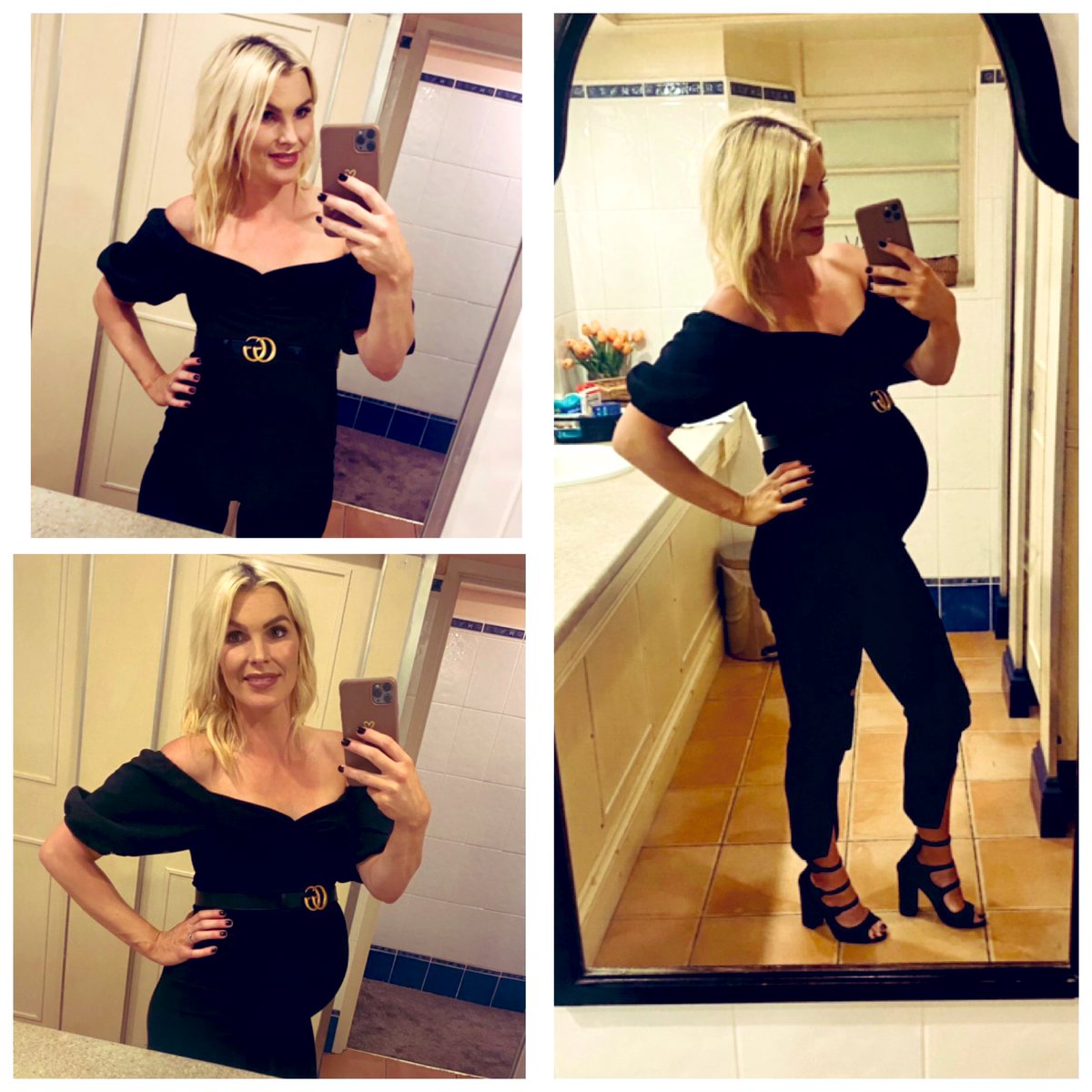 Laura Bruce tweet media