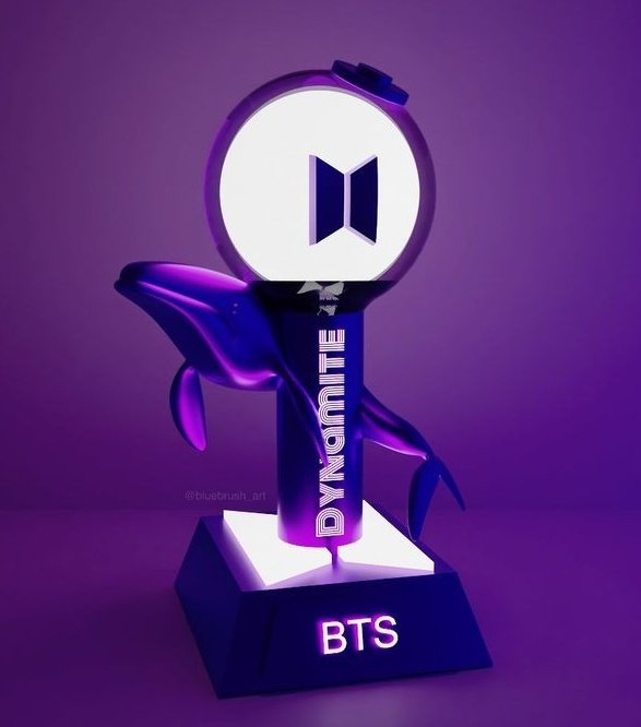 shovariedades's tweet photo. Produtos do BTS que talvez você esteja procurando
— A thread 💜 https://t.co/YypeOb4UrL
