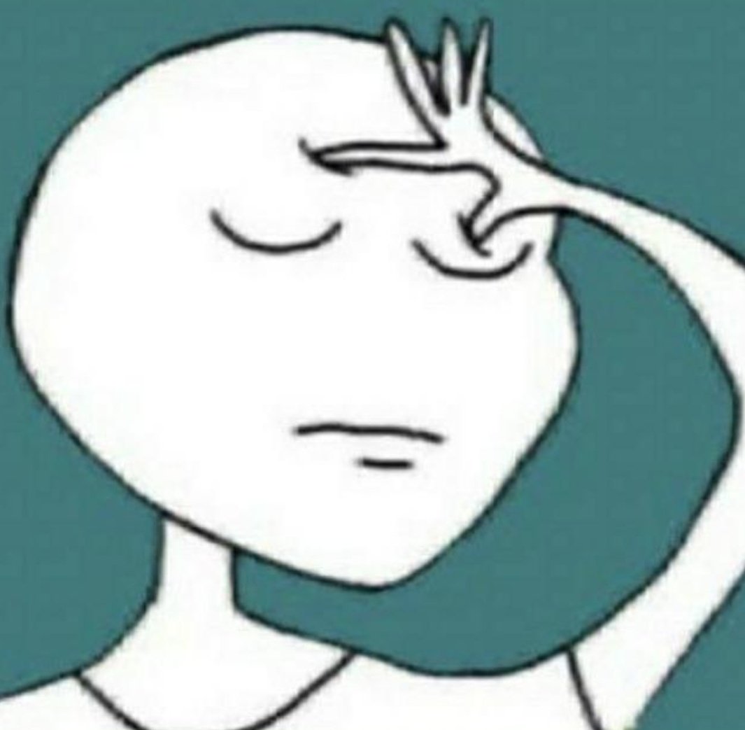 "Aşk insanı kör ve sağır eder."

Ibn Hazmı/Güvercin Gerdanlığı syf 55 ikinci paragraf 6.satır