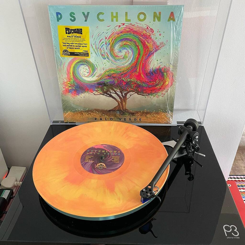 REAL ROCK SHOW tweet media