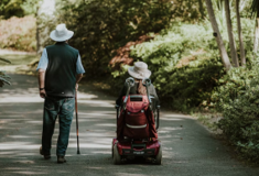 In the #mentalhealth field, it is vital to create an inclusive environment focused on compassionate treatment. Join us September 15 for “Understanding Ableism within the Mental Health Field,” a webinar presented by Emily Barone, MSW, LCSW, CBIS. Register: newvitaewellness.com/news-events/un…