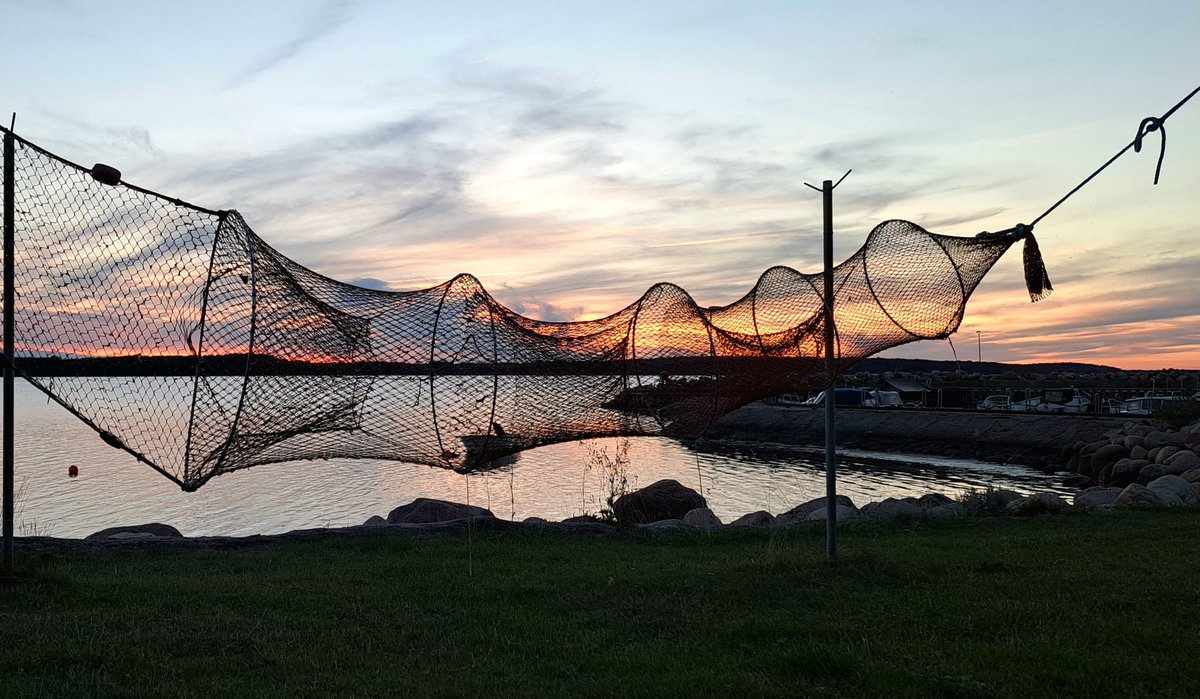 aliemeul's tweet photo. Denemarken,Ejby https://t.co/IVhTmosvQN