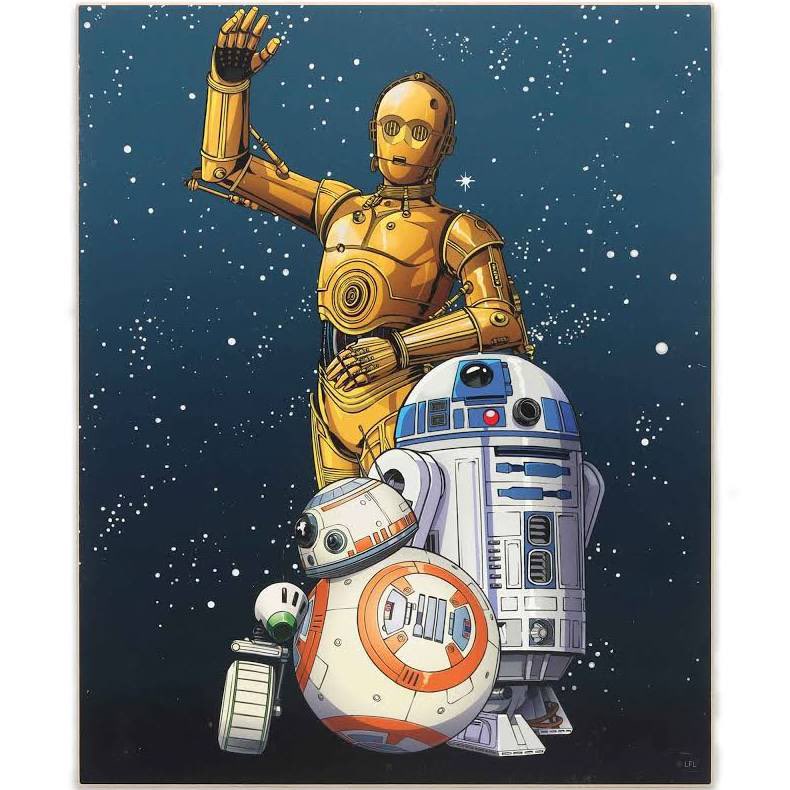 BB8 (@bb8) on Twitter photo 