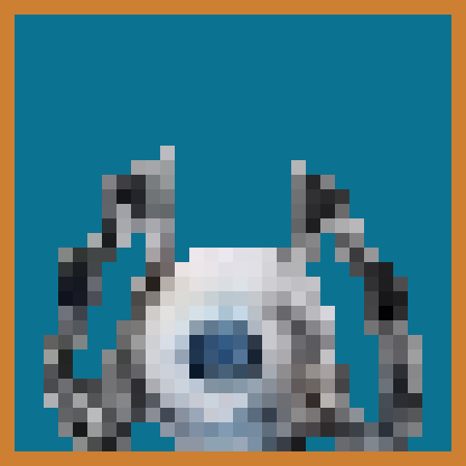 GamerPieceNFT's tweet photo. FREE NFT of the day !!! Part 2/3

Official links in @GamerPieceNFT Bio👾
#NFTProject #NFTCollection #FreeMints #NFT https://t.co/h7QKLXHsc6