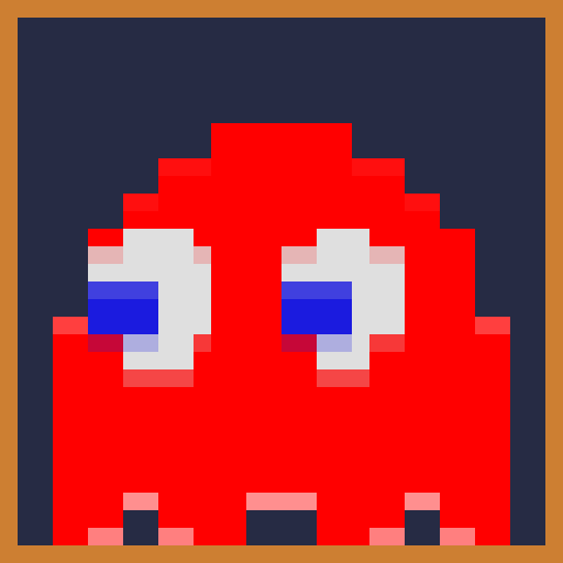 GamerPieceNFT's tweet photo. FREE NFT of the day !!! Part 2/3

Official links in @GamerPieceNFT Bio👾
#NFTProject #NFTCollection #FreeMints #NFT https://t.co/h7QKLXHsc6