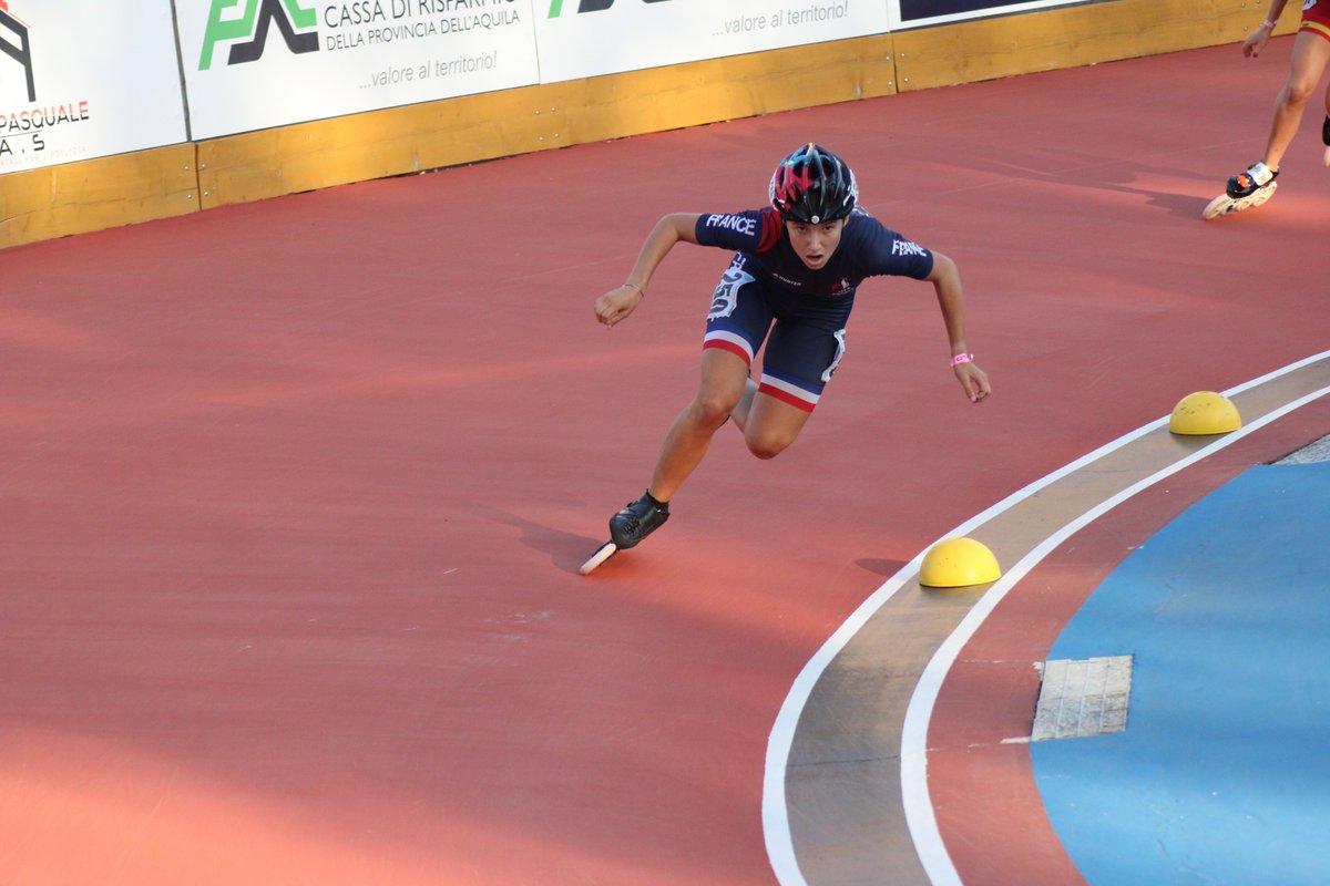 Adeline Gressin tweet media