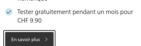 Kevin Chollet tweet media