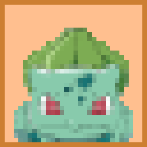 GamerPieceNFT's tweet photo. FREE NFT of the day !!! Part 3/3

Official links in @GamerPieceNFT Bio👾
#NFTProject #NFTCollection #FreeMints #NFT https://t.co/xdAbpg06Qi