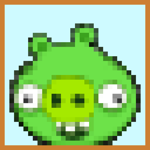 GamerPieceNFT's tweet photo. FREE NFT of the day !!! Part 3/3

Official links in @GamerPieceNFT Bio👾
#NFTProject #NFTCollection #FreeMints #NFT https://t.co/xdAbpg06Qi