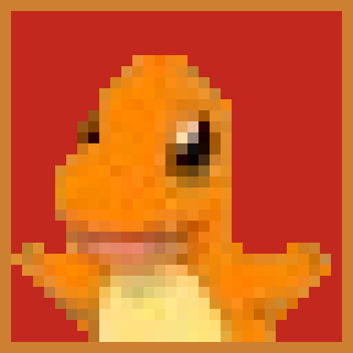 GamerPieceNFT's tweet photo. FREE NFT of the day !!! Part 3/3

Official links in @GamerPieceNFT Bio👾
#NFTProject #NFTCollection #FreeMints #NFT https://t.co/xdAbpg06Qi