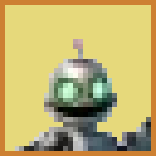 GamerPieceNFT's tweet photo. FREE NFT of the day !!! Part 3/3

Official links in @GamerPieceNFT Bio👾
#NFTProject #NFTCollection #FreeMints #NFT https://t.co/xdAbpg06Qi