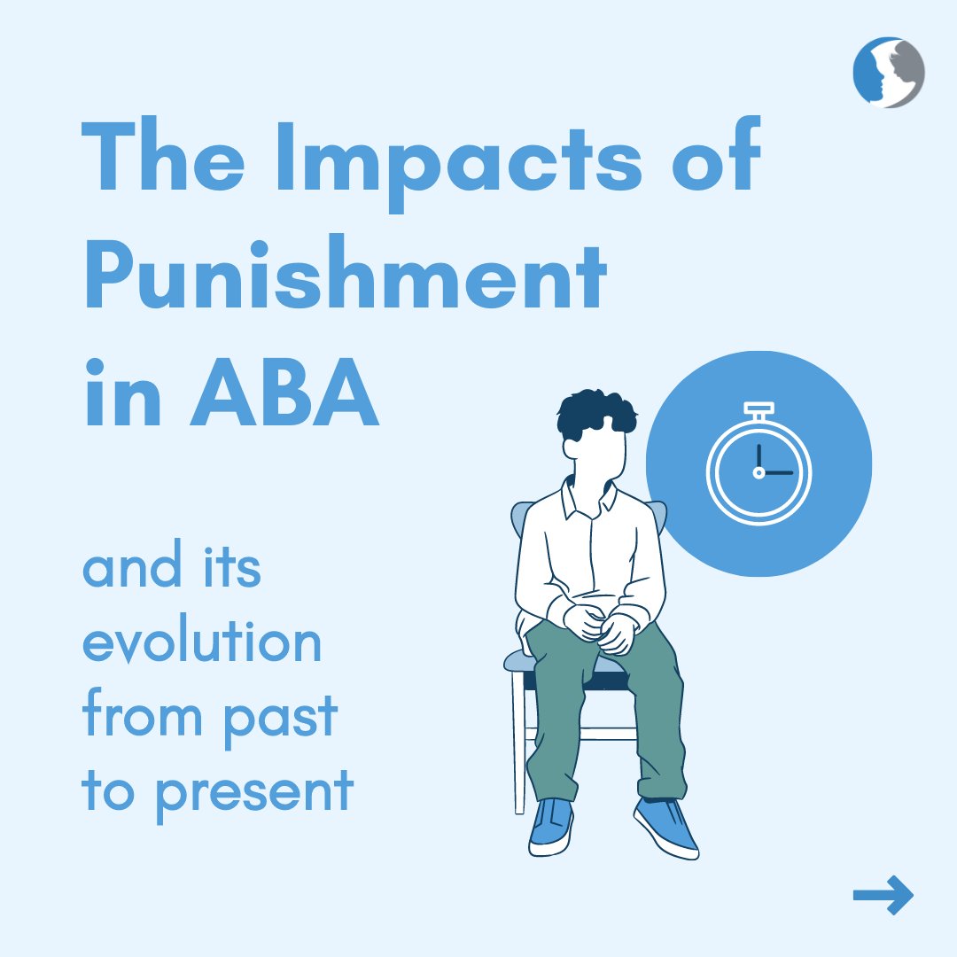 DrJoshNYC's tweet photo. #Punishment in #ethical #ABA has fortunately #evolved and #consent is key. Learn more on our #blog: https://t.co/nGxmAJqVpj
#bcba #assent #abatherapy #appliedbehavioranalysis #abatherapy #bacb #lifeofabcba #bcbachronicles #asd #abasupport #neurodiversity #gentleparenting https://t.co/1lznPpOY8j