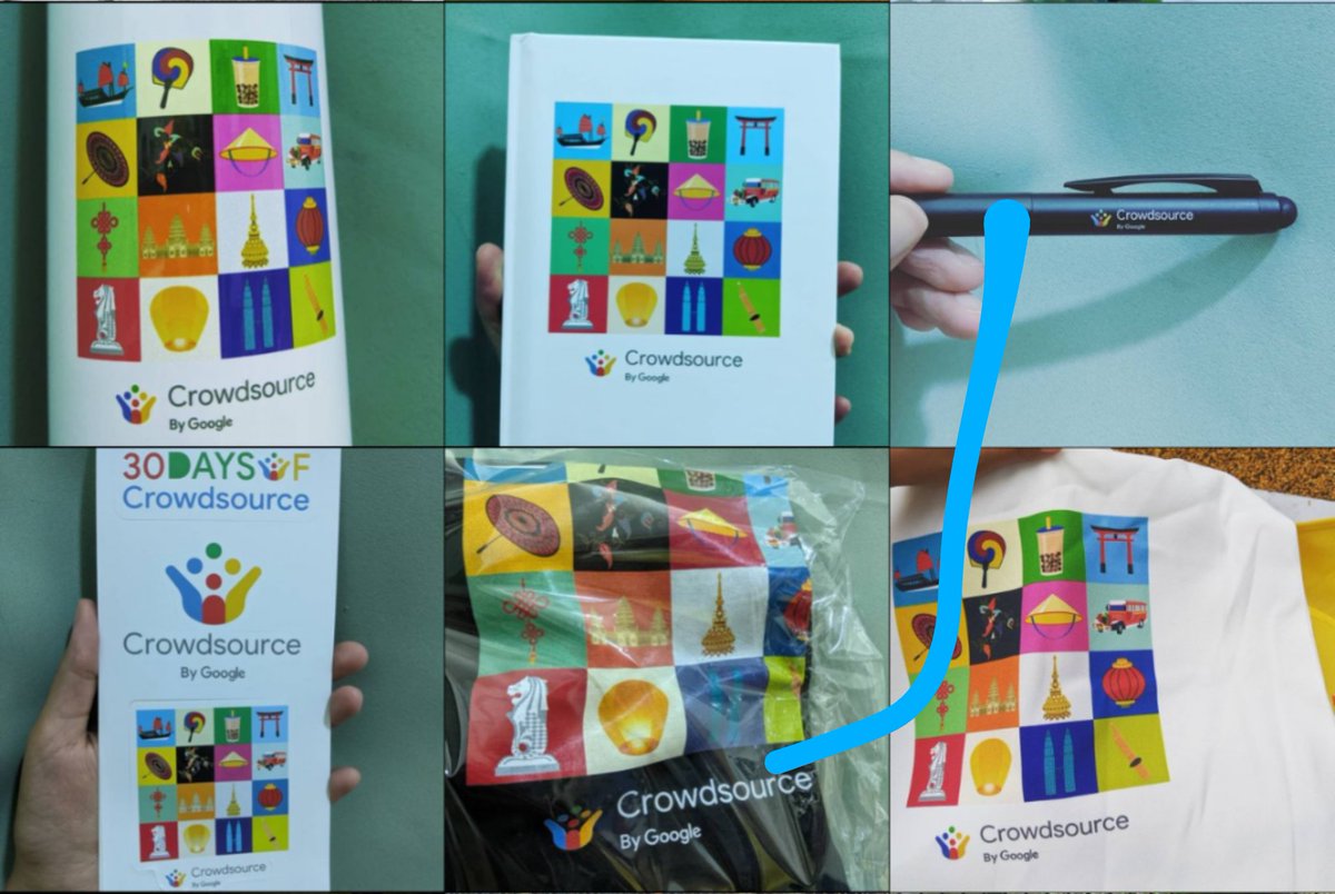 Before coup,in 2020, even COVID didn't stop us from volunteering.
We digitally volunteered to build the community stronger, helped shape the systems to be better at- Handwriting,image recognition,.many of them depend on human support and we let ppl get involved #GoogleCrowdSource