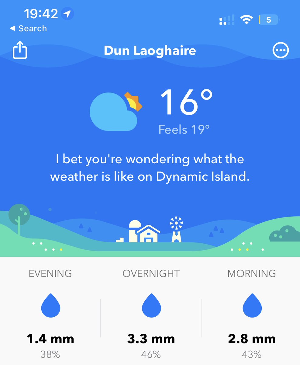 Alexey Rashevskiy (@ogreswamp) on Twitter photo 