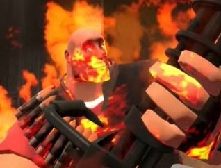 SOVIETSTRONGARM's tweet photo. https://t.co/sjZpq5AXkC
