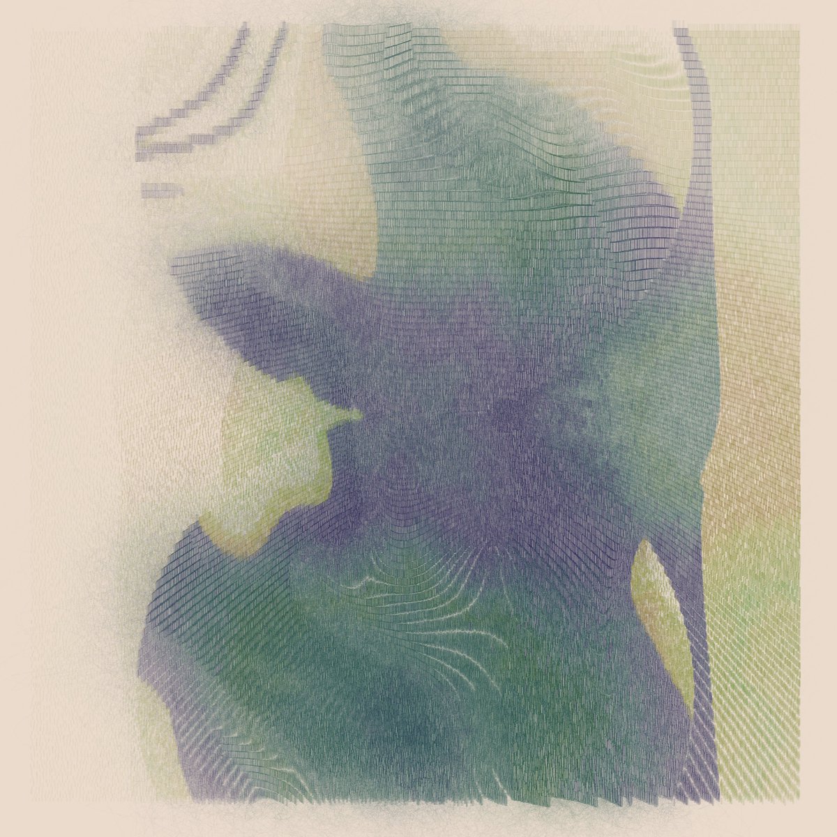 REACURE_'s tweet photo. The Space Inside #484 by @nudoru.

So delicate, atmospheric. Simply watching it brings peace and comfort. https://t.co/VuO8lsAsZQ
