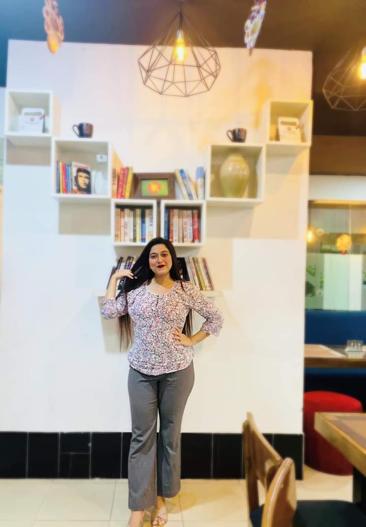 CShumaiya's tweet photo. Believe in yourself. You are braver than you think, more talented than you know, and capable of more than you imagine.🌸 https://t.co/0eLmEcuEAF