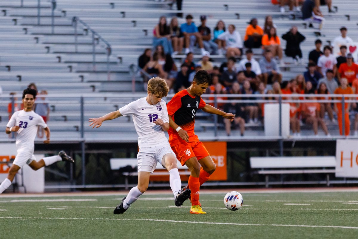 Sam Duray tweet media