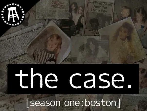 barstoolsports's tweet photo. Kirk Minihane Solved A Murder https://t.co/DvsrKYcNe7 https://t.co/EcnA0aoXzI