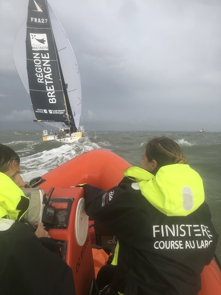 Nicolas Jean-Yves (@nicolasjeanyve4) on Twitter photo Podium 100% Portlaf sur cette dernière étape. La consécration d’un savoir-faire 🙏@TeamBretagneCMB <a href="/PolePortlaf/">Pole Finistère course au large</a> Podium 100% Portlaf sur cette dernière étape. La consécration d’un savoir-faire 🙏@TeamBretagneCMB <a href="/PolePortlaf/">Pole Finistère course au large</a>