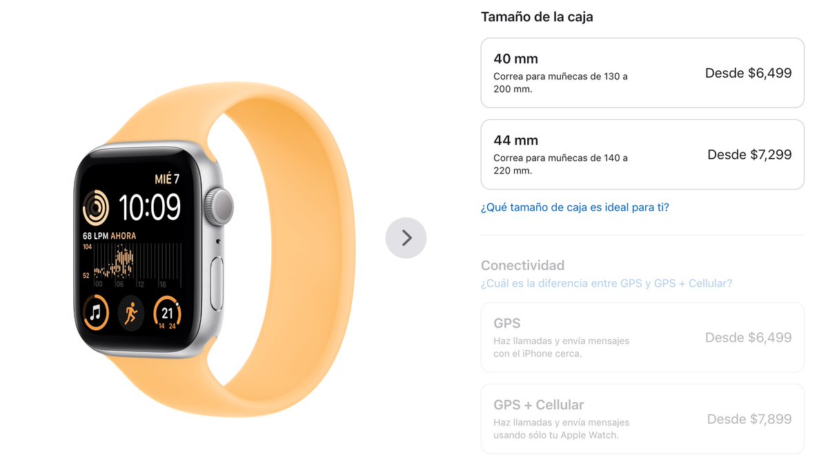 iStoreMx tweet media