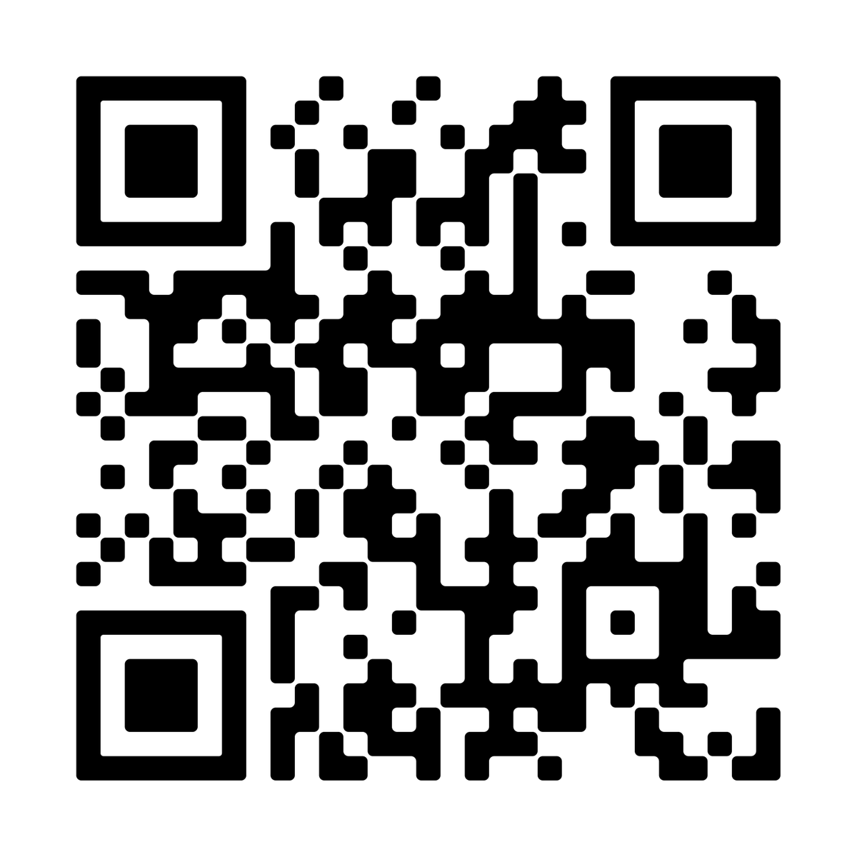 workcompcollege tweet media