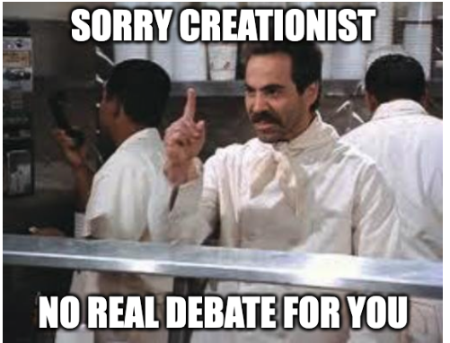 SkepticsOf's tweet photo. @hazard_zach @TakeThatDarwin @JeffHowden @GodsNotReal_ @NickAdamsinUSA https://t.co/MD5pprm7i6