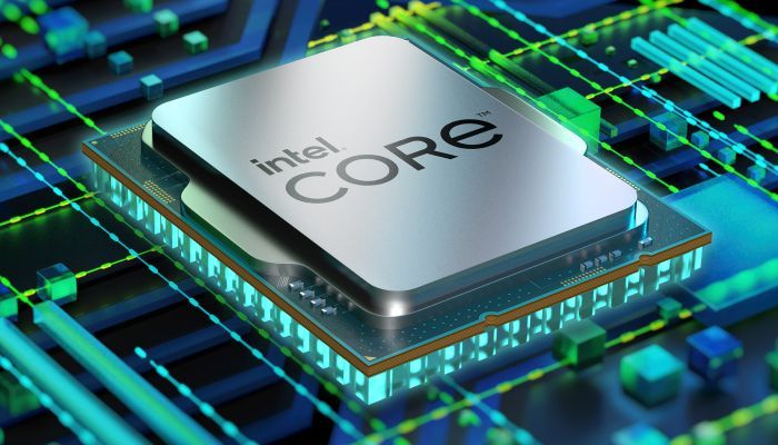 We sat down with our friends at <a href="/intel/">Intel</a> to talk about budget-conscious gaming rigs, modern CPU performance, and some unexpected options for getting into the world of PC gaming. buff.ly/3Rrcuiy