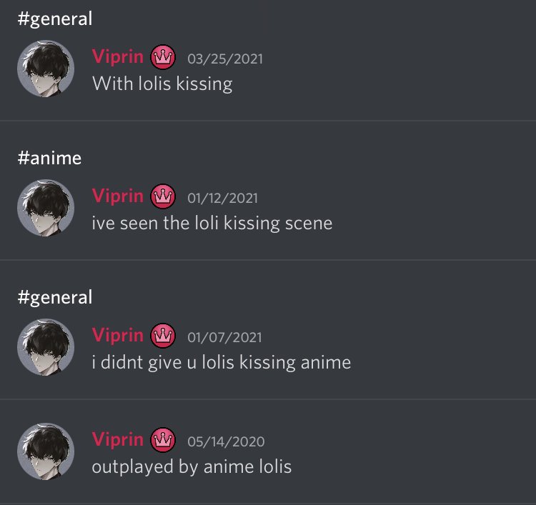 <a href="/Bulbazorio/">bulbazorio 🐷👑🎗</a>