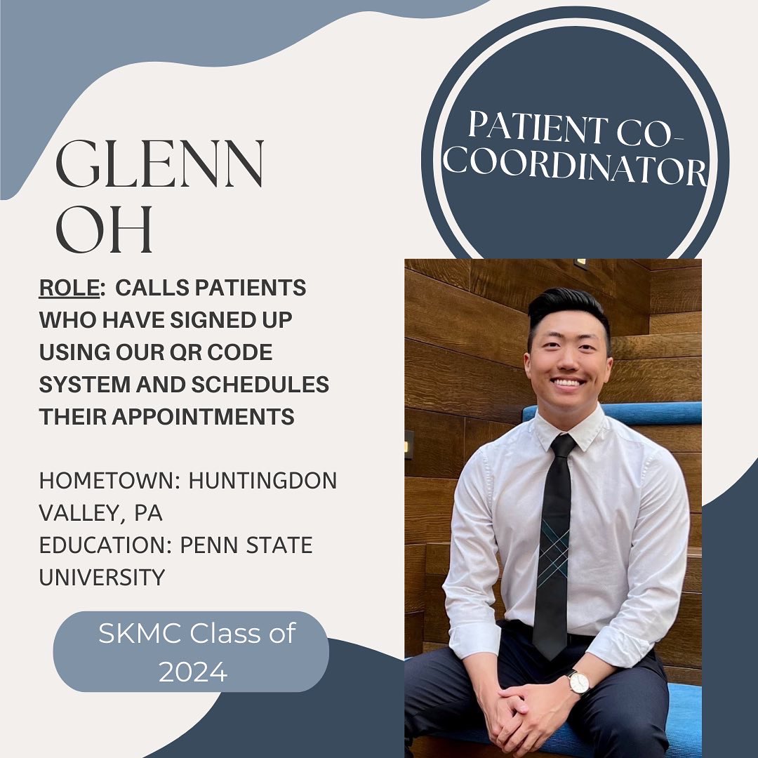 Wills Access Clinic tweet media