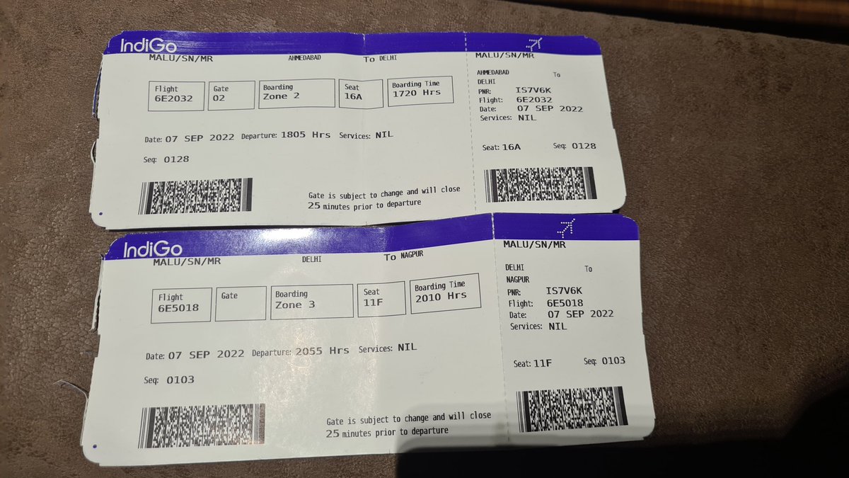 rajeshmalu's tweet photo. No support to SeniorCitizen myfather 70 yrs travelling from @IndiGo6E airlines,ground staff Delhi notsupported,father run to catch flight from  shuttle to next flight departure gate 39A Delhi airport @ArvindKejriwal @aajtak @narendramodi @AamAadmiParty @mieknathshinde @msisodia https://t.co/VgzQNaSmvv
