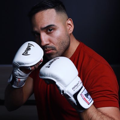 RawktWithSteve's tweet image. #NewProfilePic