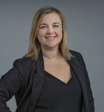 Interested in how the lymphatic system can be potentially tapped into for #cancerimmunotherapy? This CIR review by #CancerImmunology Rising Star Amanda W. Lund discusses just that! Take a look now:
bit.ly/3TKLCvP
<a href="/theLundLab/">Amanda Lund Lab</a> <a href="/CancerResearch/">Cancer Research Institute</a> <a href="/Perlmutter_CC/">Perlmutter Cancer Center at NYU Langone Health</a> <a href="/nyulangone/">NYU Langone Health</a>