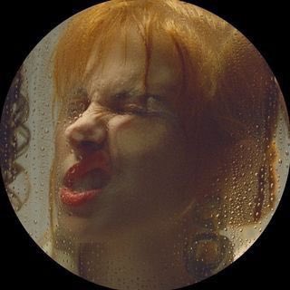 YELYAHPOI's tweet photo. paramore have all updated their profile pictures on instagram ! https://t.co/Yvnm26HSMR