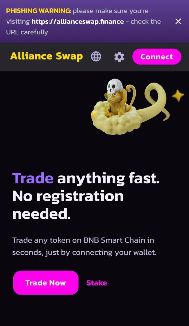 BabyApeCoin.Official tweet media