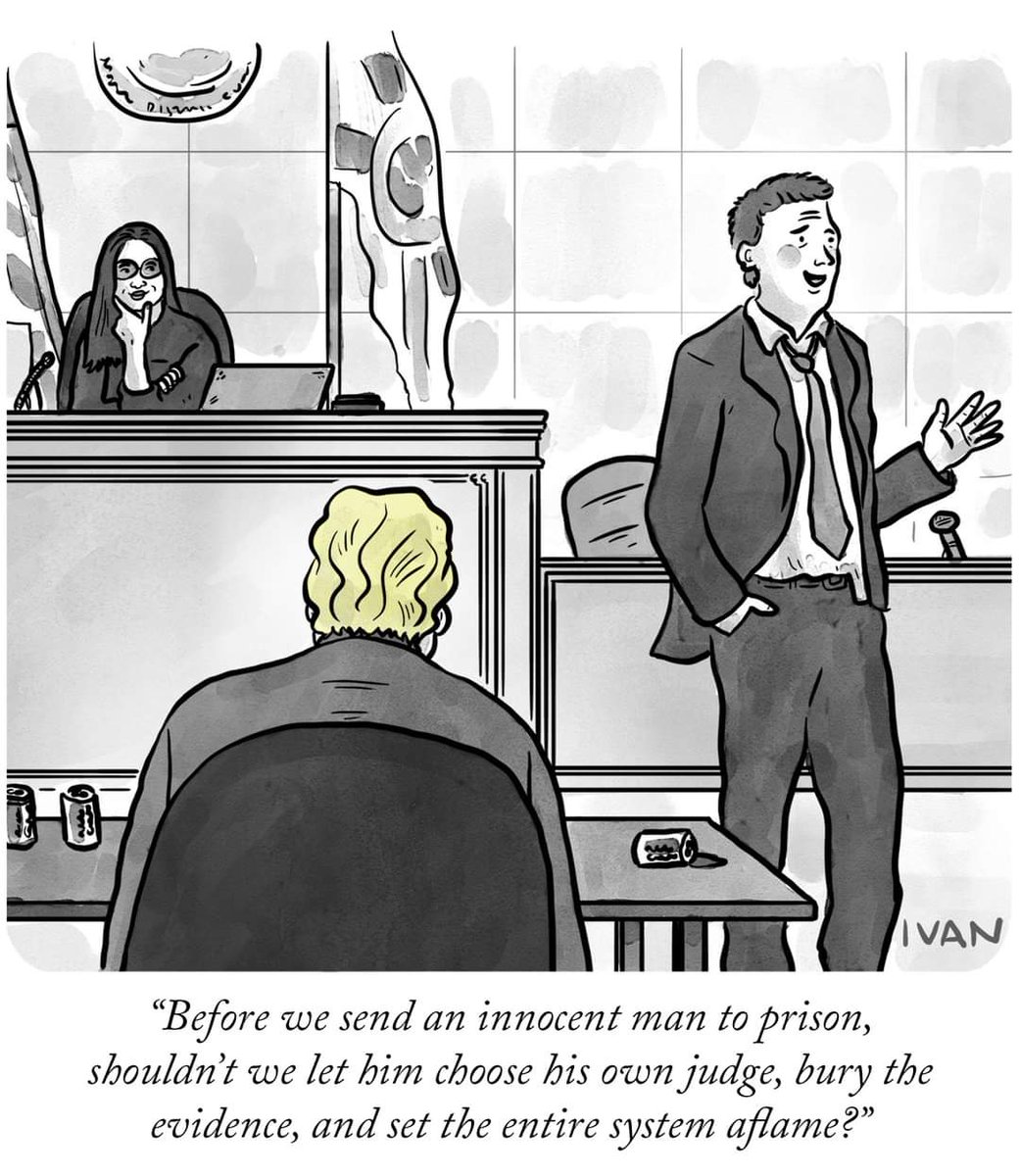 civiljudgments's tweet photo. #TrumpIsGuiltyAF #Trumpisgoingtoprison #judgecannoniscorrupt #JudgeCannonFodder #SpecialMaster #JudgeCannon #trumptreason https://t.co/ldBhe3TmdX