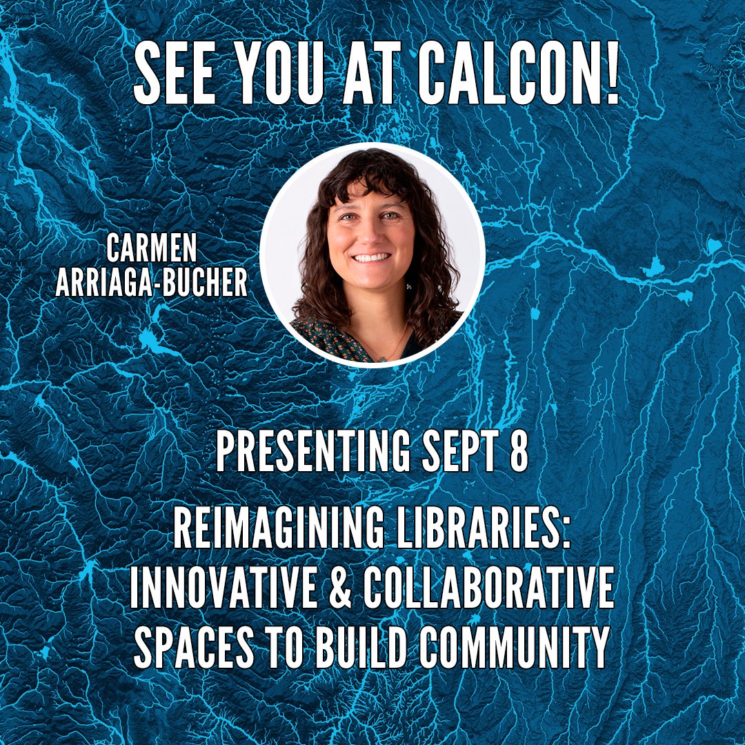 BRS Architecture tweet media