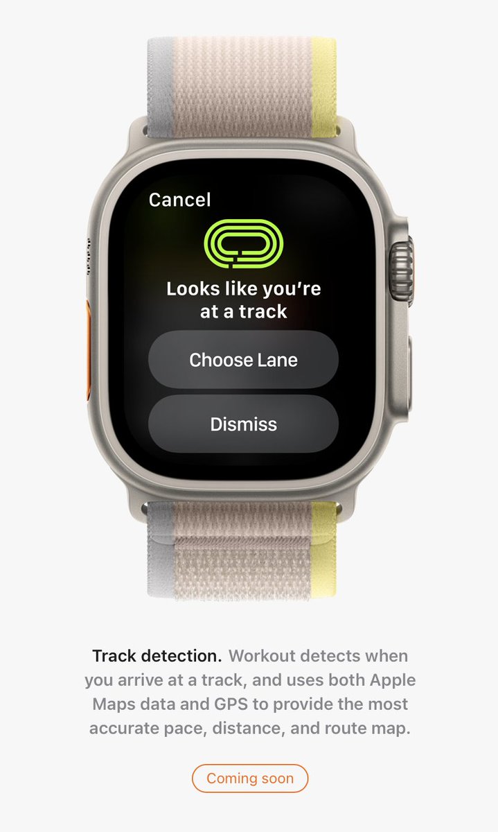 LukeW's tweet photo. "just show up" UI.
 hardware/software does the rest. https://t.co/JCvpq80uY4