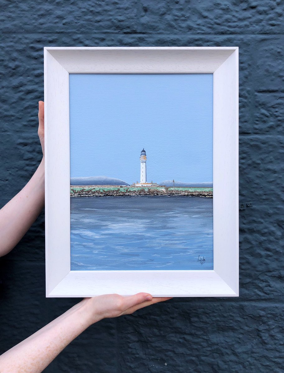 A little sneak peek for our exhibition opening on Saturday