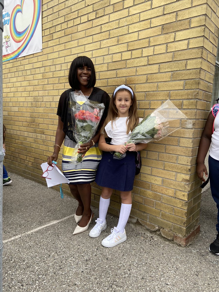 St. Elizabeth Catholic School tweet media